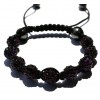 Shamballa 