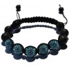 Shamballa 