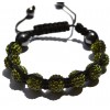 Shamballa 