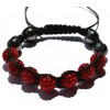 Shamballa 