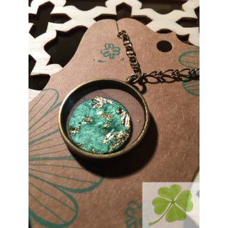 http://www.bijouchanceux.com/459-thickbox/turquoise-earth.jpg